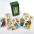 PETIT MADENIE TAROT en internet
