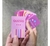 PEQUEÑO MAGIA SIMPLE PINK - comprar online