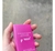 PEQUEÑO MAGIA SIMPLE PINK - tienda online