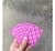 Imagen de PEQUEÑO MAGIA SIMPLE PINK