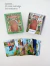 LA LLAVE MÁGICA - TAROT PARA NIÑOS - buy online