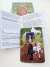 LA LLAVE MÁGICA - TAROT PARA NIÑOS - Magia Libros
