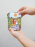 LA LLAVE MÁGICA - TAROT PARA NIÑOS - online store
