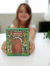 LA LLAVE MÁGICA - TAROT PARA NIÑOS on internet