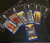TAROT BONECASTER - comprar online