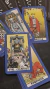 TAROT BONECASTER en internet