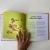 HONGOS: manual de auto-cultivo de seres mágicos (EDICIÓN TAPA DURA) - Magia Libros