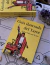 LIBRO GUÍA ILUSTRADO - ARTHUR WAITE - tienda online