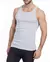 Pack x3 Remera Musculosa Eyelit Unisex Art 166 - comprar online