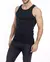 Pack x2 Remera Musculosa Eyelit Art 166 - De niña a mujer