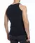 Pack x2 Remera Musculosa Eyelit Art 166