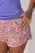 Pijama So Cute So Pink + par de soquetes de regalo - comprar online