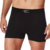 Pack X3 Boxer Eyelit Algodón Sin Costura + 3 Pares Soquetes - tienda online