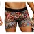 Pack X3 Boxer Calzoncillo XY Con Elástico 2da Selección + Cosmetico Intimo - comprar online