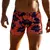 Imagen de Pack X3 Boxer Calzoncillo XY Con Elástico 2da Selección + Cosmetico Intimo