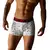 Pack X3 Boxer Calzoncillo XY Con Elástico 2da Selección en internet