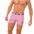 Imagen de Pack X3 Boxer Calzoncillo XY Con Elástico 2da Selección