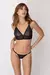 Colaless Regulable So Pink De Plumeti y Microtul 64311