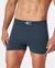 Pack X12 Boxer Eyelit Seamless Algodón Sin Costura + 6 soquete + 6 medias en internet