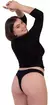 BOMBACHA COLALESS DE INCONTINENCIA Y/O MENSTRUAL - comprar online