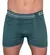 Pack X12 Boxer EB de algodon sin costura + 1 Par de soquetes de regalo - De niña a mujer