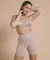 Trusa Deville Con Pierna Reductora Faja Interna 940 2da Selección - tienda online