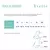 BOMBACHA CULOTTE DE INCONTINENCIA Y/O MENSTRUAL - tienda online