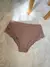 Culotte Alto So Pink Puntilla 65312 en internet