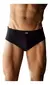 Pack X3 Slip XY Algodón (2da Selección) en internet