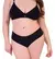 BOMBACHA CULOTTE DE INCONTINENCIA Y/O MENSTRUAL - comprar online