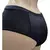 Culotte Alto de Microfibra So Pink 13052