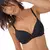 Corpiño Deville de lycra con taza soft y aro Outlet - tienda online