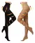 Panty Opaca Descanso - tienda online