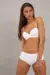 Culotte Deville de Microfibra 2da Selección - tienda online