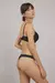 Corpiño Taza Soft Push Up Deville 502 en internet