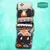 Pack X3 Medias Termicas Invierno Abrigadas Gruesas Sky en internet