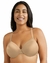 CORPIÑO MAIDENFORM TAZA SOFT Art 9436 - comprar online