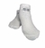 Pack X12 Boxer de algodón sin costura + 12 SOQUETES - comprar online