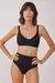 Corpiño Deville de Algodón y Lycra - comprar online