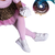 Imagen de PANTYS NENA DE LYCRA