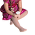 PANTYS NENA DE LYCRA - comprar online