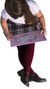 Imagen de PANTYS NENA DE LANA