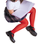 PANTYS NENA DE LYCRA