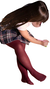 PANTYS NENA DE LYCRA en internet
