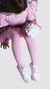 PANTYS NENA DE LYCRA - tienda online