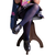 PANTYS NENA DE LYCRA en internet