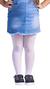 PANTYS NENA DE LYCRA - comprar online