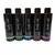 Pack X2 Colaless Algodón Con Puntilla + Aceite Corporal