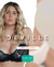 Carrusel 2