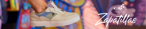Banner de la categoría ZAPATILLAS